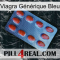 Viagra Générique Bleu 06